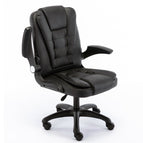 Steel foot / The armchair is 58cm high