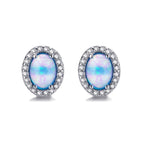 Blue AD3047 1