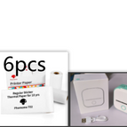 Green Set3 / USB