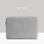 Grey / 12and13.3inch