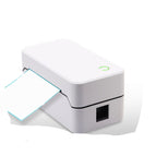 TDL408 USB connection / US