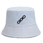 White / One size