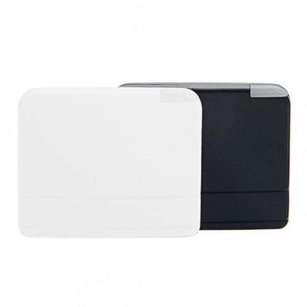 Speaker Bluetooth 30pin Bluetooth Receiver