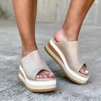 Beige / 35