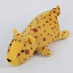 Yellow Leopard / 40cm