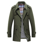 Army Green / M