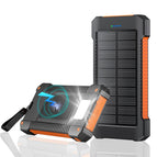 F5 Orange / 10000 MA