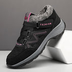 Black / 35