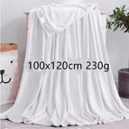 Photo / 230g fabric100x120cm
