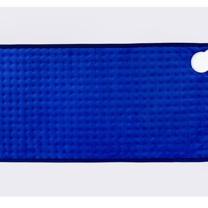 Household Thermal Multifunctional Electric Heating Mat