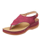 Wine red / 35.