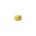 Yellow USB charging