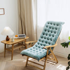 Blue / 100x40x8cm