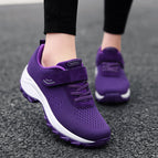 Purple / 36