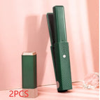 Green / USB / 2PCS