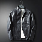 Black / M