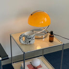 Orange / US