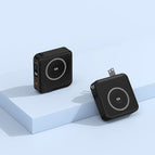 Deep Black / 10000mAh / US