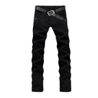 Black / 28