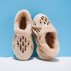 Beige Cotton / 22 23
