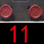 11 Style