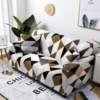 Color20 / 1 Seat90 140cm