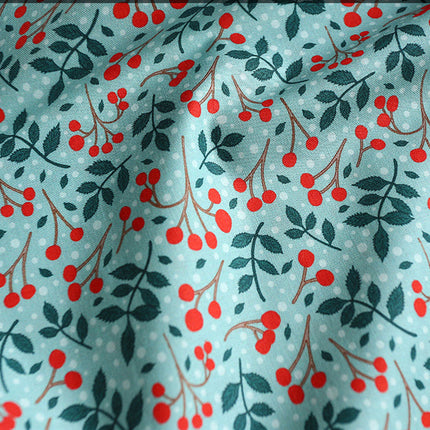 Plant Clothing Fabric Skirt Floral