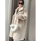 Light Camel / M