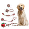Pet Toys
