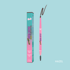 Hazel / 0