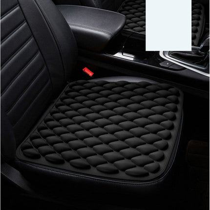 The Pressure Relief Seat Breathes
