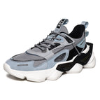 Grey / 44