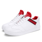 White / 49