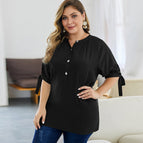 Black / XL