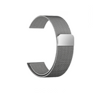 Silver / 38 40mm