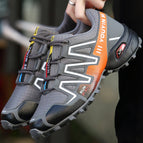 Gray orange / 42