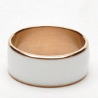 White / MJ02 12