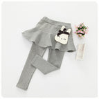 Grey A / 90cm