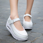 White / 41