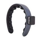 Gentian Blue / USB