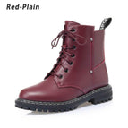 Wine Red / 39