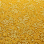 Olden yellow / 1M