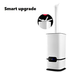 Smart Enhanced / EU