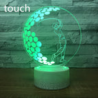 Touch