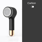 Black / Battery models