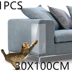 1pcs 30x100cm