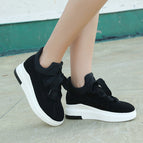 black / 39