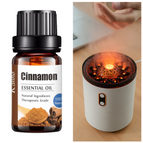 Cinnamon / Set