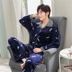 427 3style / L