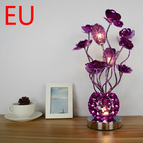 Purple / EU